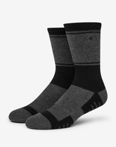 Baja 2.0 Crew Sock| Travis Mathew