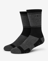 Baja 2.0 Crew Sock| Travis Mathew