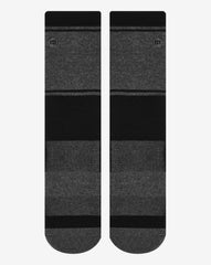 Baja 2.0 Crew Sock| Travis Mathew