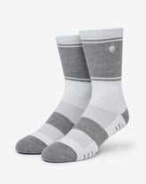Baja 2.0 Crew Sock| Travis Mathew