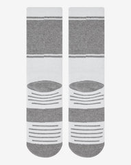 Baja 2.0 Crew Sock| Travis Mathew