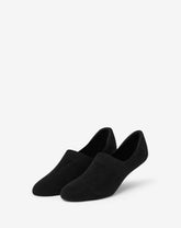 Magic Man 2.0 No Show Sock| Travis Mathew