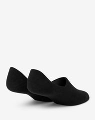 Magic Man 2.0 No Show Sock| Travis Mathew