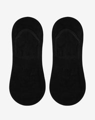 Magic Man 2.0 No Show Sock| Travis Mathew