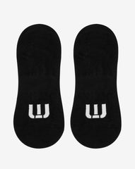 Magic Man 2.0 No Show Sock| Travis Mathew