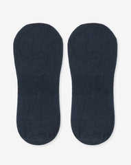 Private Bar No Show Sock| Travis Mathew