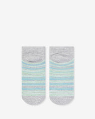 River Picnic Ankle Sock| Travis Mathew
