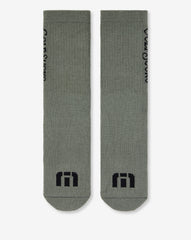 Golf Sucks Crew Sock| Travis Mathew