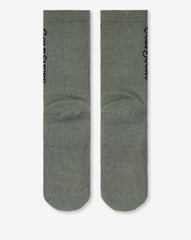 Golf Sucks Crew Sock| Travis Mathew