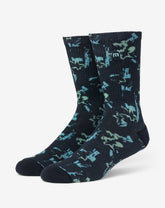 Favorite Hello Crew Sock| Travis Mathew