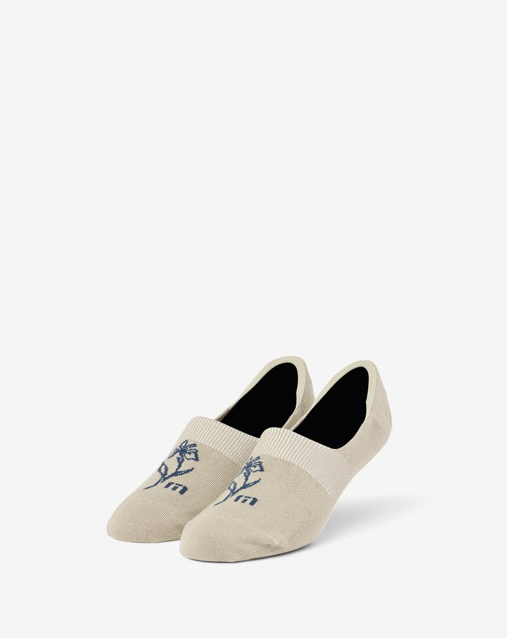 Villa No Show Sock| Travis Mathew