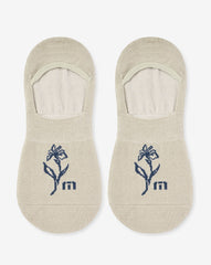 Villa No Show Sock| Travis Mathew