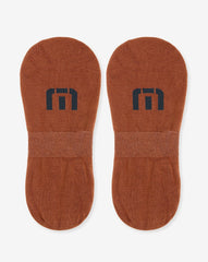 City Tour No Show Sock| Travis Mathew