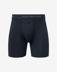 Galaxy Boxer 2 Pack| Travis Mathew