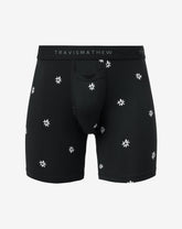 Rome Around Boxer| Travis Mathew