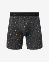 Maybe So Boxer| Travis Mathew