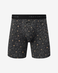 Maybe So Boxer| Travis Mathew