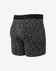 Maybe So Boxer| Travis Mathew