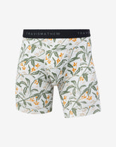 Relationship Status Boxer| Travis Mathew