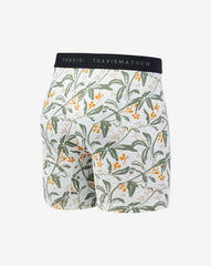 Relationship Status Boxer| Travis Mathew