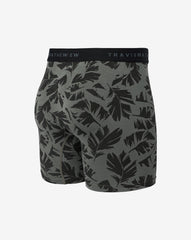 Jungle Bird Boxer| Travis Mathew