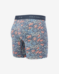 Day Cruise Boxer| Travis Mathew
