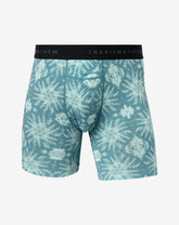 Oceanliner Boxer| Travis Mathew