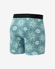 Oceanliner Boxer| Travis Mathew