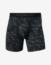 Currents Boxer 2 Pack| Travis Mathew