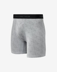 Acropolis Boxer| Travis Mathew