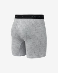 Acropolis Boxer| Travis Mathew