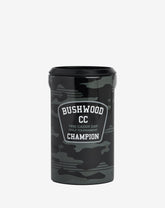 Camo Can Cooler| Travis Mathew