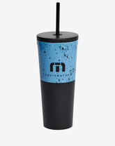 Paint Cold Cup| Travis Mathew