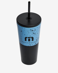 Paint Cold Cup| Travis Mathew