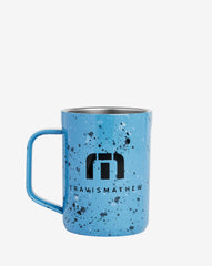 Paint Mug| Travis Mathew