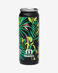 Road Brew Cooler Can| Travis Mathew