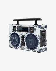 Private Lounge Bluetooth Boombox| Travis Mathew