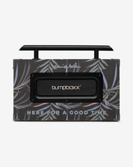 Private Lounge Bluetooth Boombox| Travis Mathew