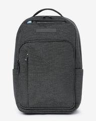 Expandable Backpack 2.0| Travis Mathew