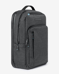 Expandable Backpack 2.0| Travis Mathew