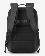 Expandable Backpack 2.0| Travis Mathew