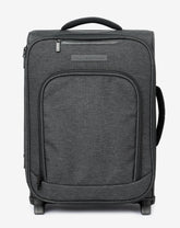 Carry On 2.0| Travis Mathew