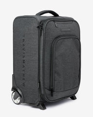 Carry On 2.0| Travis Mathew