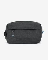 Dopp Kit| Travis Mathew