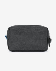 Dopp Kit| Travis Mathew
