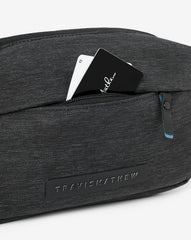 Dopp Kit| Travis Mathew