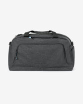 Duffle 2.0| Travis Mathew