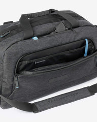 Duffle 2.0| Travis Mathew