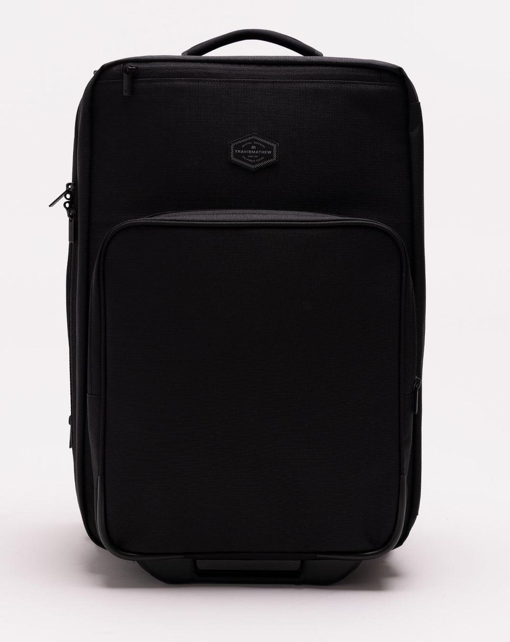 Stow Away Carry-On| Travis Mathew