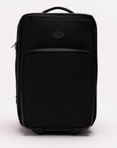 Stow Away Carry-On| Travis Mathew